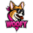 @WooFy11