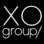 @xogroup