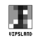 @vipsland