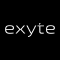 @exyte