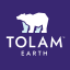 @Tolam-Earth