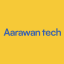 @Aarawan-Tech