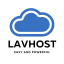 @lavHost