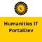 @DH-IT-Portal-Development