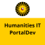 @DH-IT-Portal-Development