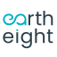 @EarthEight