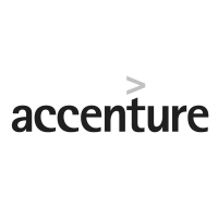 @Accenture