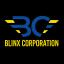 @blinxcorporation