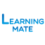 @SE-LearningMate