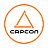 @Capcon-Asia