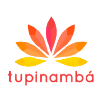 @tupinamba-energia