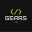 @Gears-Code