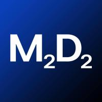 @m2d2-labs