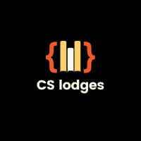 @CS-Lodges