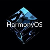 @Applib-HarmonyOS