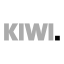 @KIWI-Werbeagentur