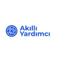 @AkilliYardimci