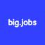 @big-jobs