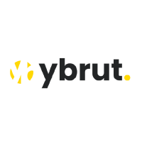 @ybrut-software