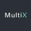 @MultiX-Amsterdam