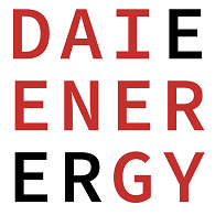 @TU-Delft-AI-Energy-Lab
