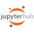 @jupyterhub-bot