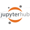 jupyterhub-bot