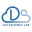 @DataScience-Lab-Yonsei