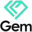 @Gem-Security