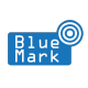 @BluemarkInnovations