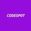 @codespot-group