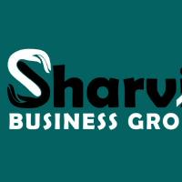 @SHARVIL-Business