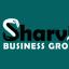 @SHARVIL-Business