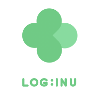 @TeamLOG-INU