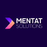 @Mentat-Solutions