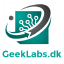 @GeekLabs-dk