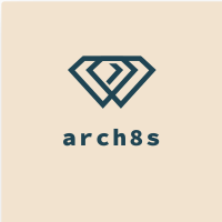 @arch8s