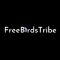 @freebirdstribe