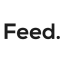 @FEED-ME-get-fed