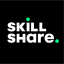 @Skillshare