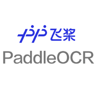 @PaddleOCR-Community