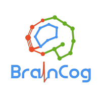 @BrainCog-X