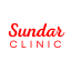 @Sundar-Clinic