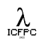 @icfpcontest2022