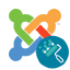 @joomla-dependency-bot