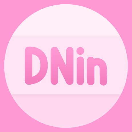 DNin01