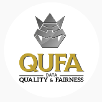 @qufa-project