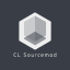 @CL-Sourcemod-Scripting