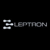 @Leptron-Inc