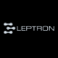 @Leptron-Inc